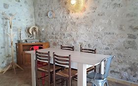 L'Etoile Arlesienne